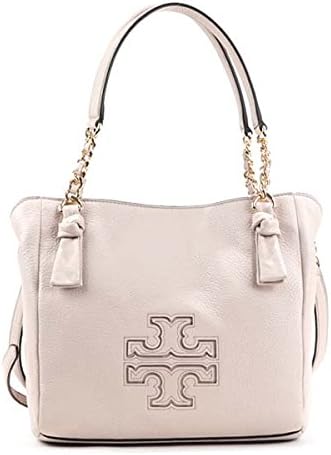 tory burch 34239