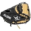 All-Star Future Star 33.5 Inch CM-FS-A Baseball Catcher's Mitt