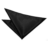 Usuario adecuado: Pañuelo es un símbolo de un caballero y una dama, y se convierten gradualmente en un cartel de "moda verde". Es un regalo perfecto para los caballeros, los padres, los maridos, los novios o cualquier persona que goza de la plaza del bolsillo.