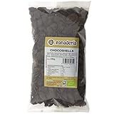 cereales bébé gourmet ECOLÓGICO: Elaborado con 100% ingredientes de producción biológica y envasado en polipropileno 100% reciclable.