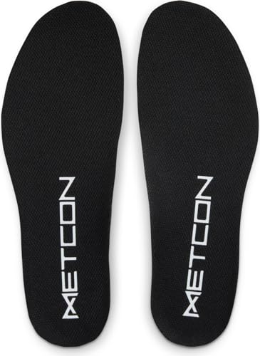Image of Nike Women's Metcon 9 Workout Shoes