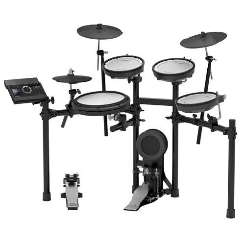 Roland td 17kvl Clearance