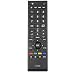 Produktbild ALLIMITY CT-90326 Ersetzen Fernbedienung für Toshiba TV 40LV675 40LV675D 40LV703G1 40LV733F 40LV733N 40LV833F 40LV833G 42HL833F 42HL833G 26EL933G 39L2337DB 40HL933G 40LV833N 40LV933G
