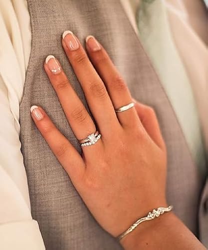 Lixa De Unha Eletrica Com Brocas