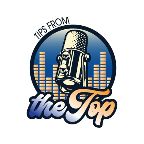 Real Estate as a Career cover art