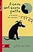 Il Cane Dal Cuore Giallo O La Storia Dei Contrari - 3