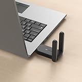 MERCUSYS B0DZ74V7HZ lato 4