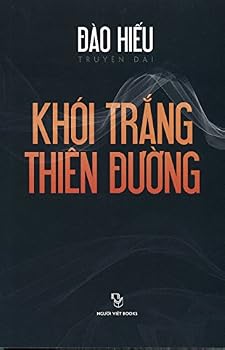 Khoi Trang Thien Duong: Truyen dai
