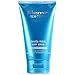 ELEMIS Devils Mint Body Scrub, Revitalizing Mint Body Scrub, 5.0 fl. oz.