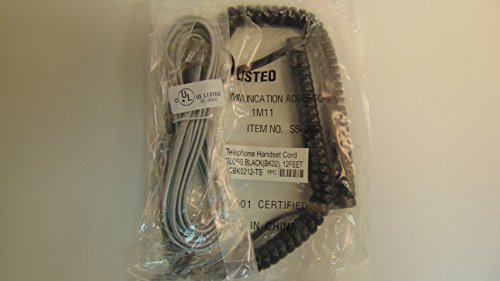 image for Avaya Partner 18D Telephone Black