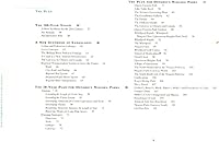 Ontario's Niagara Parks - Planning for the Second Century B000GKXH7M Book Cover