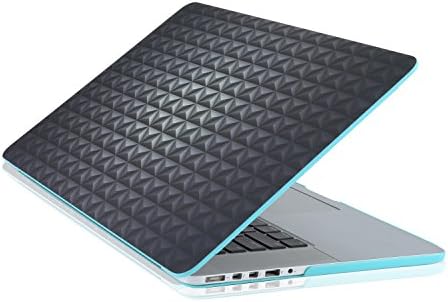 Car Phone Mount,Phone Holder for Car,Tiamat Non-Slip Shockproof Mobile Phone Holder Multi-Size Compatible with iPhone, Samsung, Android Smartphone