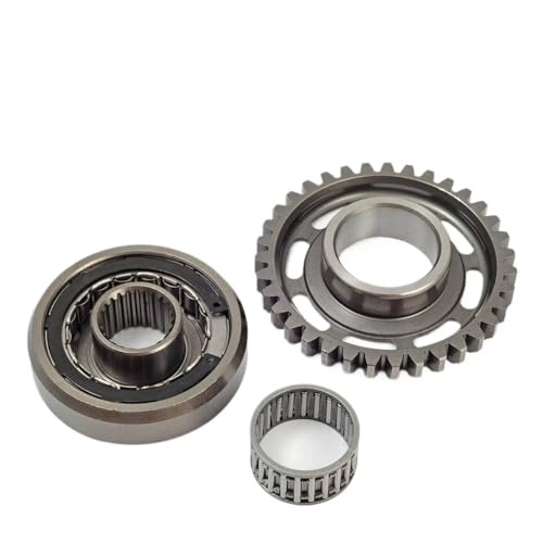 X^[^[Nb`ƃhuMA 1 ԃI[goCiƌ݊ TRX450 TRX450R TRX450ER 450ER CRF450X CRF 450X 2004 2020