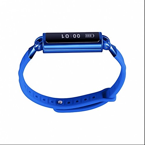 Kapann wwp-005