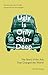 Ugly Is Only Skin-Deep: The Story of the Ads That Changed the World