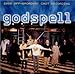 Godspell  / New O.C.R.