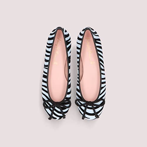 PrettyBallerinas 35663.BOH-37.5