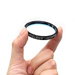 Optolong-L-Extreme-7nm-Dual-Narrowband-Filter-H-Alpha-and-O-III-2