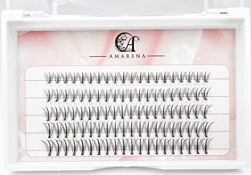 大容量 黒色センターラッシュまつげエクステ 太さ0.07mm 長さMIXサイズ(5種類入り8mm〜12mm) Cカール アイラッシュ 簡単まつげ 部分まつげ まつげエクステ マツエク セルフ つけまつげ ナチュラルアイラッシュ (C 黒色センターラッシュま