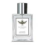 Maison Royale Plaisir Sal&eacute; - Eau De Parfum Per Uomo
