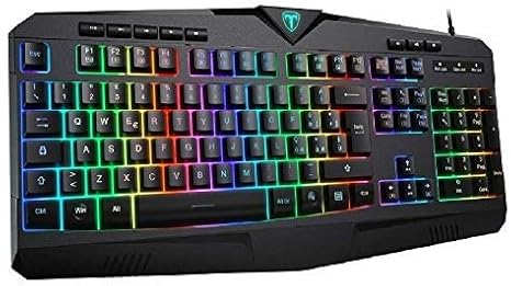 tastiera cablata logitech per ipad con connettore fulminato bianco