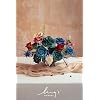 Product Photo 2