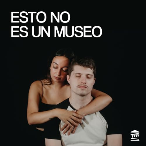 7x07 Si sue&ntilde;as, loter&iacute;as