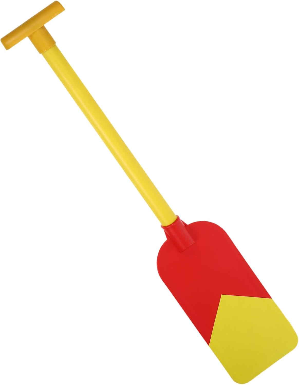 Boat for Boys and Girls Bright and Tool for Performance and Decoration Lightweight and Easy to Grip