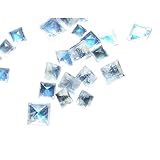 Gems For Jewels