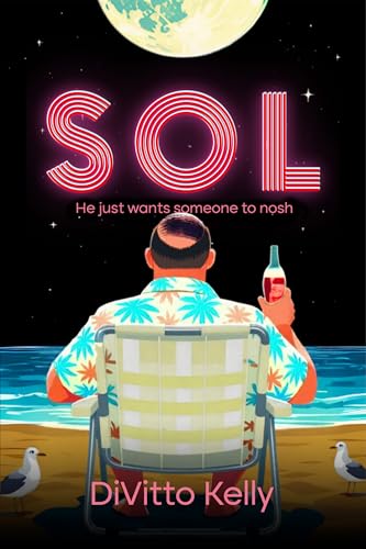 Sol