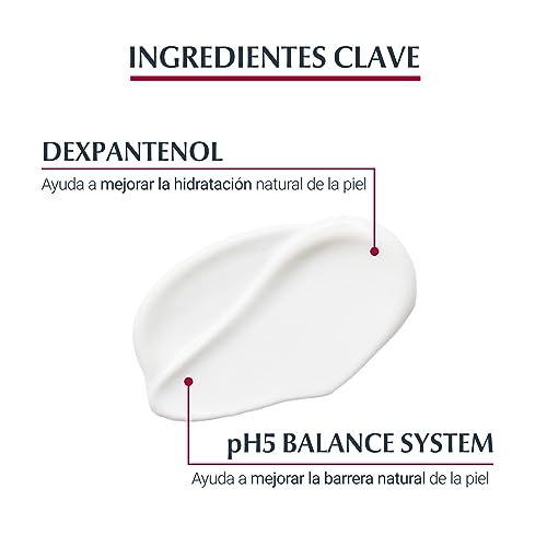 Jabones, Beauty Imagen adicional