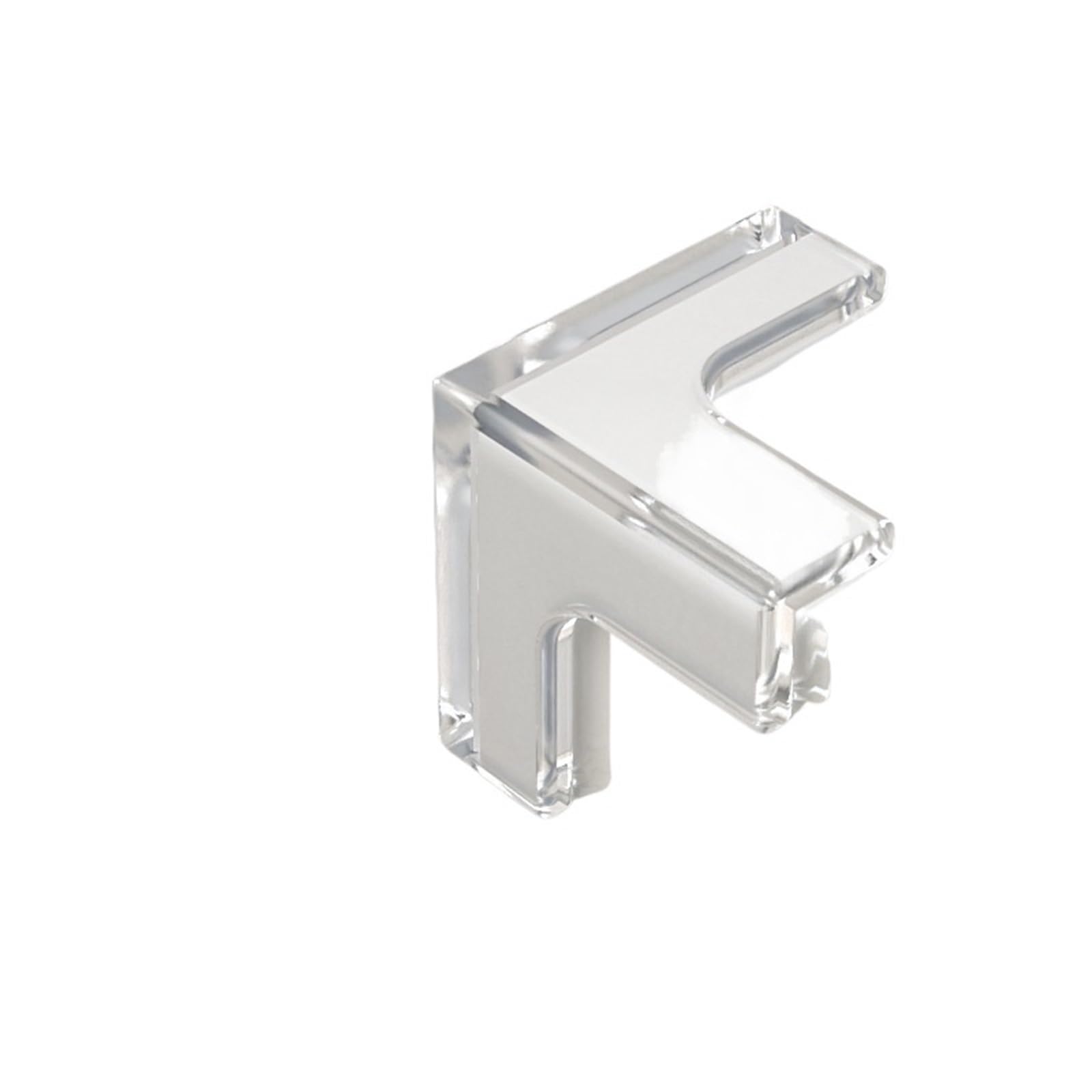 10pcs Corner Protector For Furniture