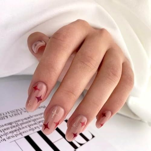 NÉONAIL UV Nagellack - Top Coat Gel UV - Hard Top 7,2 ml - NÉONAIL Überlack Für Nägel - Lack - Gel Nägel - Nageldesign