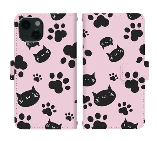 Galaxy S26 Ultra SC-53G �p �P�[�X �x���g���� �蒠�^ �J�o�[ �X�}�z�P�[�X di072(F) �L �˂� �l�R �L���b�g