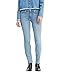 Produktbild Levis Damen Jeans 712 Slim FIT 18884-0150 New Method, Hosengröße:29/32