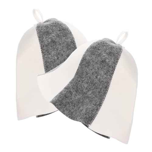 Generic tFgTEinbg 2Zbg ? ʋCf TEiELvΉ y gѕ֗ ݂艺\ (Ă悤)