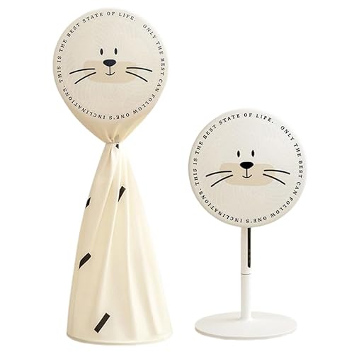 @[ Jo[ 2Zbg n[t+S zRh~ Xb|Ԃ @ 킢 Ɠd ȒP  T[L[^[ C@  t@[ ho 􂢉\ Sʕی p ֗