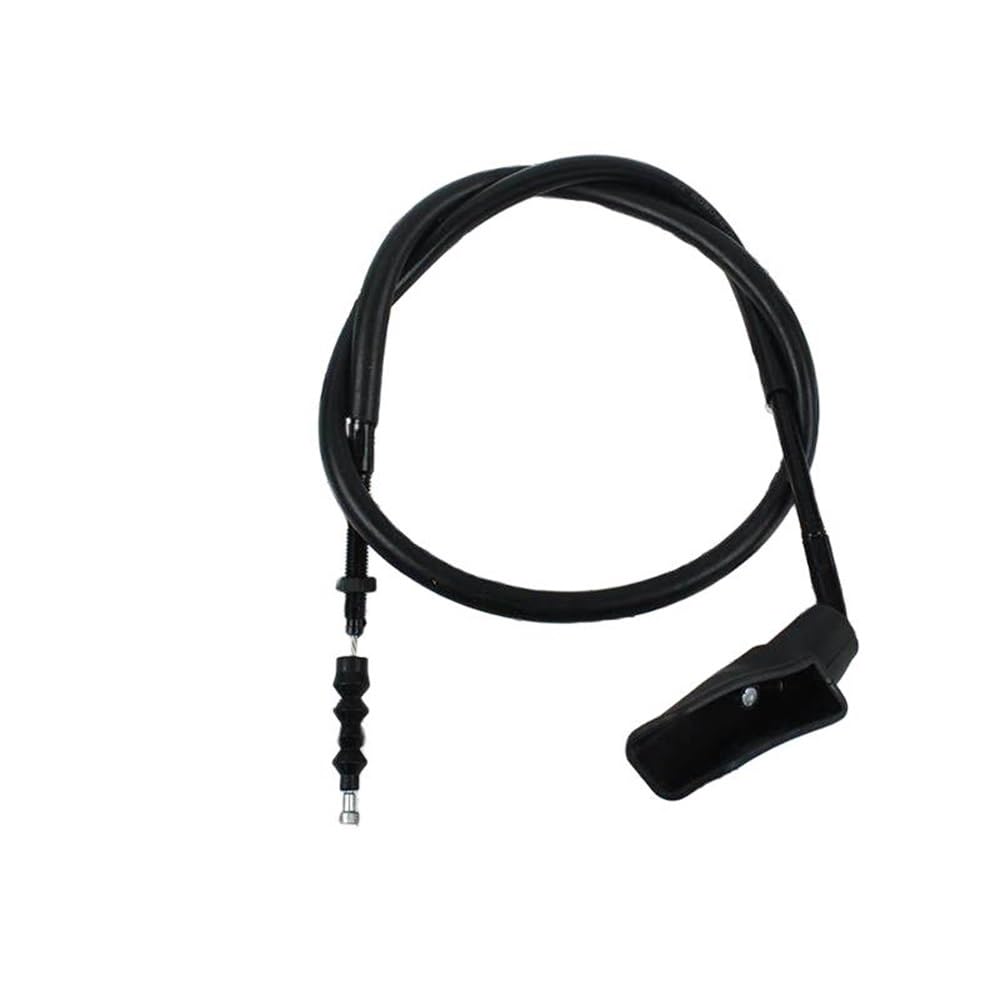 PIOYERG For CFMOTO 675SR-R CF650-10 Motorcycle Clutch Cable Accessories