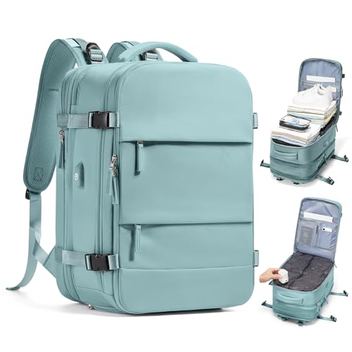 Can i put ejuice in my carry on luggage
