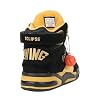 Ewing Patrick Athletics Eclipse Black/Copper 1BM00143-040