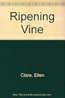 Ripening Vine 0263099091 Book Cover