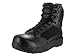 Under Armour Men's Stellar Tac Protect, Black (001)/Black, 10.5