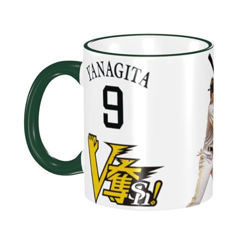 \tgoNz[NX }OJbv EH[^[JbvϔM Z~bN}O e eB[Jbv Rbv nhtJbv 330ml