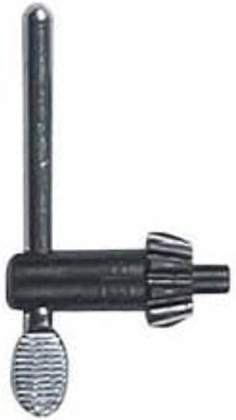48-66-3120 Chuck Key Replacement 5/8" with 5/16" Pilot Compatible with Milwaukee Drill Chuck Systems