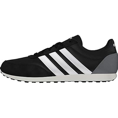 bc0106 adidas