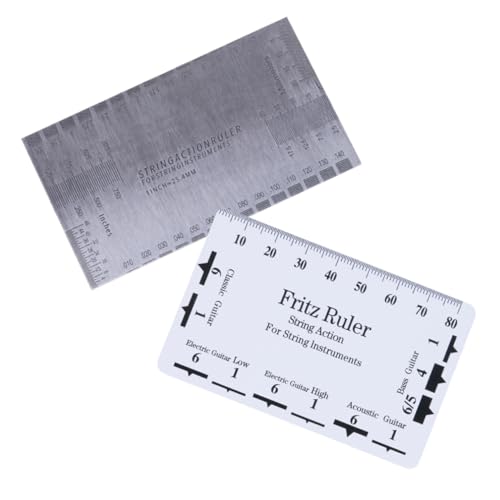 ifundom ANVKQ[Wc[ M^[ANVQ[WLbg NVbNGNgbNAR[XeBbNp