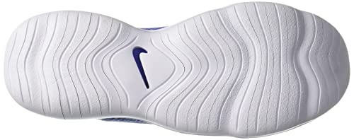 Image of Nike Men Flex 2019 Rn Running Shoes