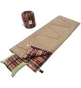 LOGOS（ロゴス）　高密弾力　セルフインフレートマット【２セット】 Amazon | ロゴス(LOGOS) (高密弾力)55セルフインフレートマット