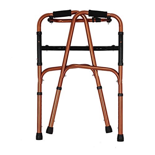 P9IDEDFH s⏕s  ԗւȂ ܂肽ݎ s 肷 ߉\ Q  ԗւȂ