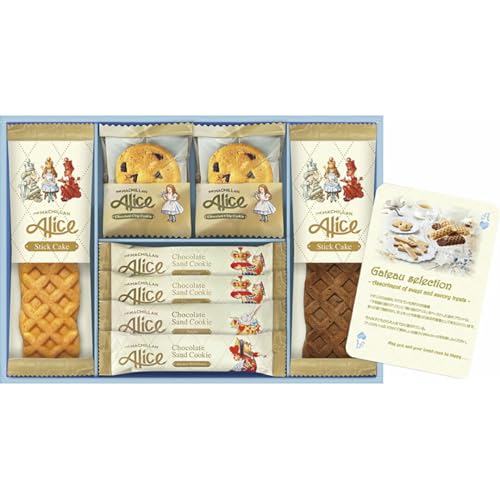 }N~AX Kg[ZNV MMA-15TԂ 䋟 e{ lߍ킹 Mtg v[g  ii i Vzj j oYj A z z j